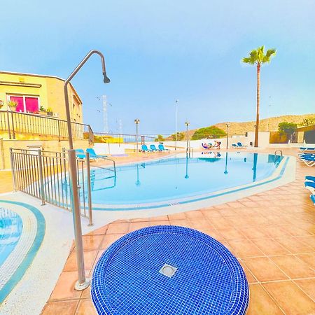 Apartamento En Costa Adeje Zewnętrze zdjęcie