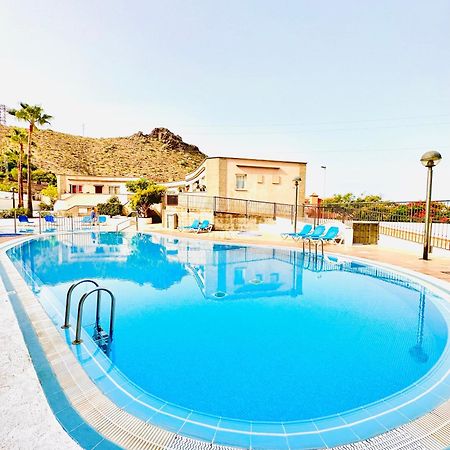 Apartamento En Costa Adeje Zewnętrze zdjęcie